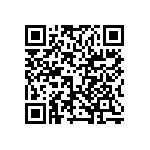 VJ0603D1R6DLXAP QRCode