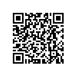 VJ0603D1R7BLAAP QRCode