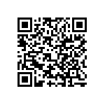 VJ0603D1R7BXCAC QRCode