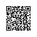 VJ0603D1R7CLBAJ QRCode