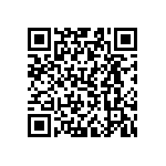 VJ0603D1R7CLCAC QRCode