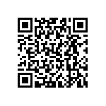 VJ0603D1R7CLCAJ QRCode