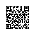 VJ0603D1R7CLPAC QRCode