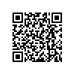 VJ0603D1R7CXXAP QRCode