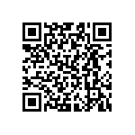 VJ0603D1R7DLBAJ QRCode