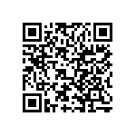 VJ0603D1R7DXCAC QRCode