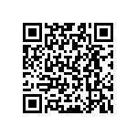 VJ0603D1R7DXXAC QRCode