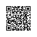 VJ0603D1R8BLAAP QRCode