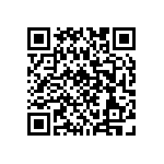 VJ0603D1R8BXAAP QRCode