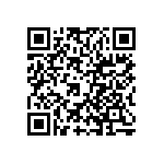 VJ0603D1R8BXBAJ QRCode