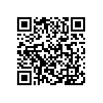 VJ0603D1R8BXBAP QRCode