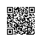 VJ0603D1R8BXCAJ QRCode