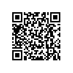 VJ0603D1R8BXPAC QRCode