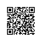 VJ0603D1R8BXPAJ QRCode