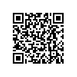 VJ0603D1R8CLPAP QRCode