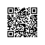 VJ0603D1R8CXBAJ QRCode