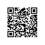 VJ0603D1R8DLBAP QRCode