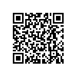 VJ0603D1R8DLCAJ QRCode