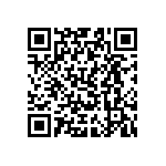 VJ0603D1R8DLPAC QRCode