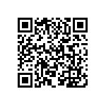 VJ0603D1R8DLXAC QRCode