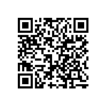 VJ0603D1R8DXBAP QRCode