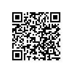 VJ0603D1R8DXCAC QRCode