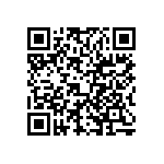 VJ0603D1R8DXPAC QRCode