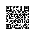 VJ0603D1R8DXPAJ QRCode