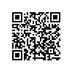 VJ0603D1R9BLAAP QRCode