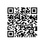 VJ0603D1R9BLCAP QRCode