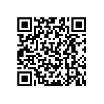 VJ0603D1R9BXXAC QRCode