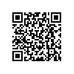 VJ0603D1R9BXXAJ QRCode