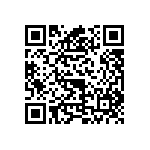 VJ0603D1R9CLBAC QRCode