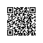 VJ0603D1R9CLCAP QRCode