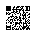 VJ0603D1R9CLPAP QRCode