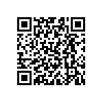 VJ0603D1R9CLXAJ QRCode