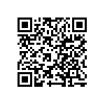 VJ0603D1R9DLCAJ QRCode