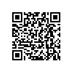 VJ0603D200GXAAP QRCode