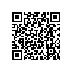 VJ0603D200JLXAC QRCode