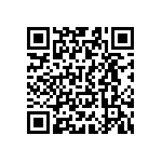 VJ0603D200JLXAJ QRCode