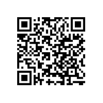 VJ0603D200KXBAJ QRCode