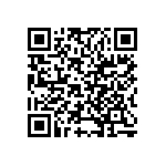 VJ0603D200MXBAC QRCode