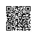 VJ0603D220FXCAP QRCode