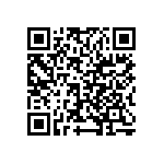 VJ0603D220GLCAP QRCode