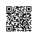 VJ0603D220GXBAC QRCode