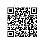 VJ0603D220JLPAP QRCode