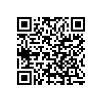 VJ0603D220JXAAC QRCode