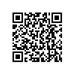 VJ0603D220KLAAC QRCode