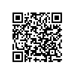 VJ0603D220KXCAC QRCode