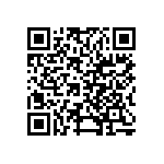 VJ0603D220MLAAJ QRCode